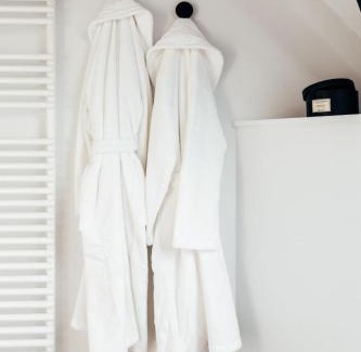 Jabbeke Bed & Breakfast | Maison Francois