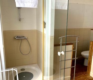 Saint-Etienne-de-Baigorry House | Maison Graciateguy