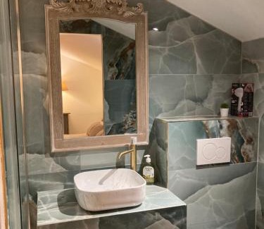 Saint-Etienne-de-Baigorry House | Maison Graciateguy