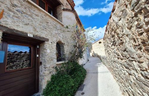 Ria-Sirach House | Maison Galiléo