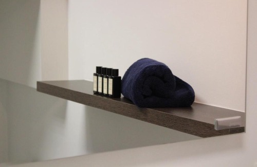 St.-Pieters-Aalst Bed & Breakfast | Maison Gand