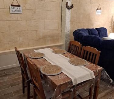 Saint-Seurin-de-Bourg House | Maison Girondine 4 personnes
