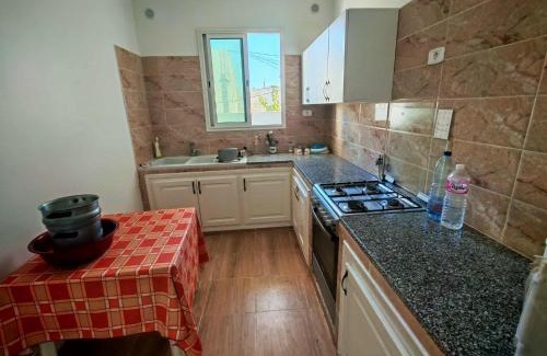 Hammamet Apartment | Maison Hammamet nord