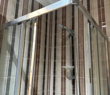 Ariana Apartment | Maison haut, standing