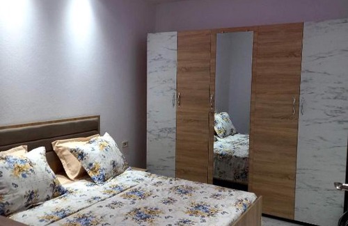 Hergla Villa | Maison Hergla