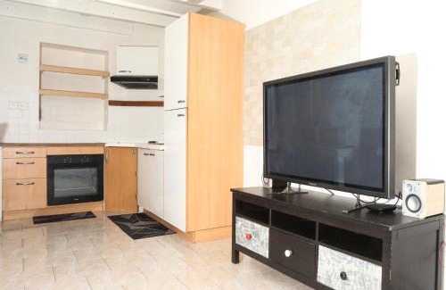 Romilly-sur-Seine Apartment | Maison hyper centre Romilly-sur-Seine