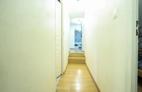 Romilly-sur-Seine Apartment | Maison hyper centre Romilly-sur-Seine