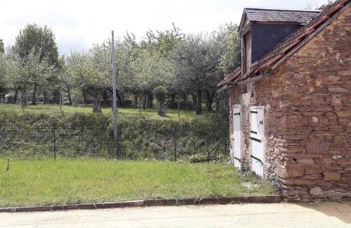 Crozon-sur-Vauvre House | Maison Indépendante avec Jardin Sud Berry - FR-1-591-751