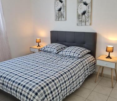 Lailly-en-Val House | Maison indépendante