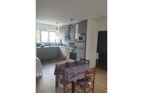 Bretigny-sur-Orge House | Maison Individuelle en Essonne