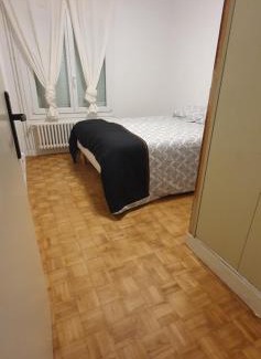 Mer House | Maison individuelle calme