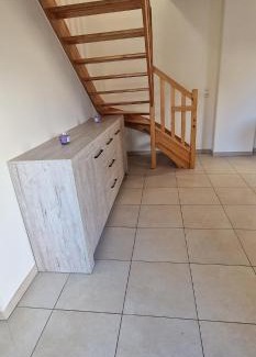 Sainte-Savine House | Maison individuelle parking privé et gratuit