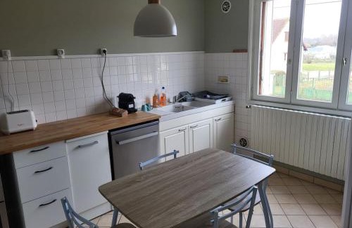 Vierzon House | Maison individuelle