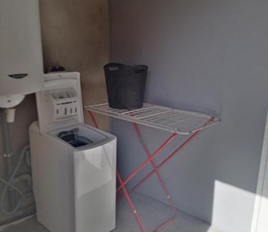 Perpignan Villa | Maison individuelle plain pied avec Spa en option PENSEZ A VALIDER VOTRE RESERVATION DANS LES 24H APRES VOTRE DEMANDE DE RESERVATION