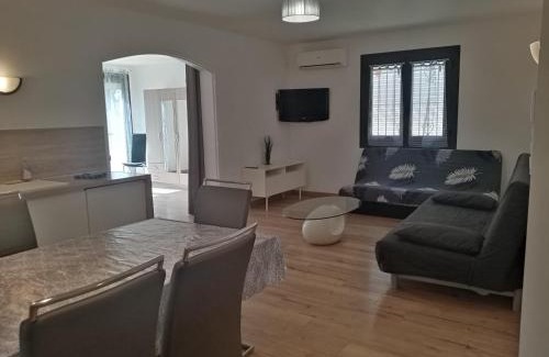 Perpignan Villa | Maison individuelle plain pied avec Spa en option PENSEZ A VALIDER VOTRE RESERVATION DANS LES 24H APRES VOTRE DEMANDE DE RESERVATION