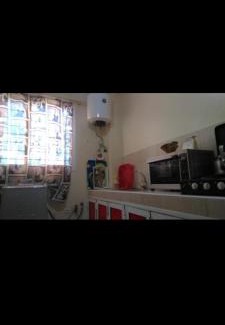 Ifrane Apartment | Maison Jad