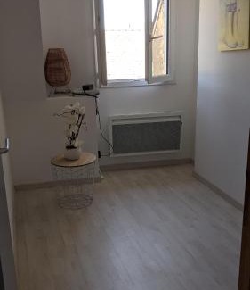 La Fleche House | Maison Jean-Moulin, jardin, spacieuse, 24h Mans, zoo, Prytanée, 3 chbres, 6 pers