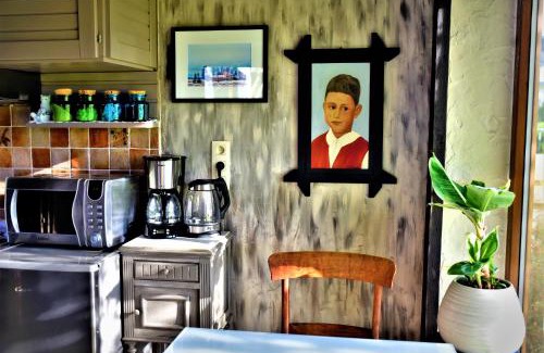 Frasnes-Lez-Anvaing House | Maison Jeanny, full house with big garden