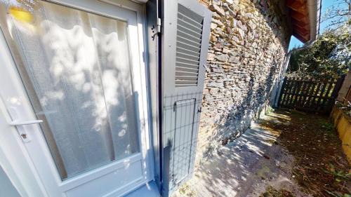 Bazaiges House | Maison Juloucam