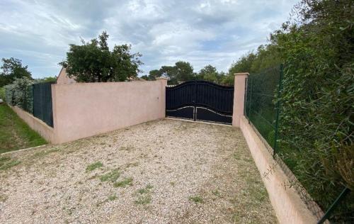 Le Cannet-des-Maures Villa | maison jumelée