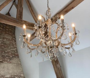 Diest House | Maison Konvent