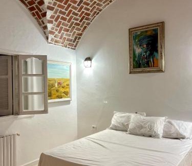Tantana Villa | maison l'Hirondelle chat mariem