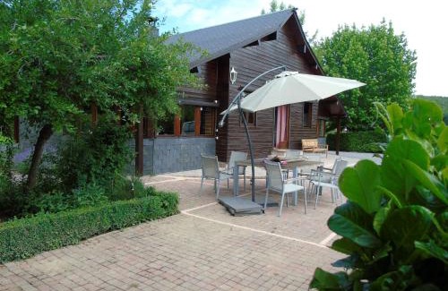 Tournavaux House | Maison L'Hirondelle Rustique à Tournavaux