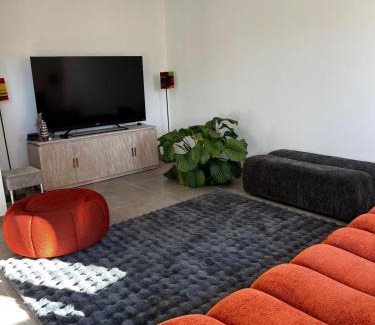 Nans-les-Pins House | Maison la Cocagne de la Sainte Baume