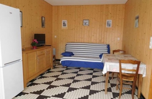 La Faute-sur-Mer House | Maison La Faute-sur-Mer, 3 pièces, 6 personnes - FR-1-476-113