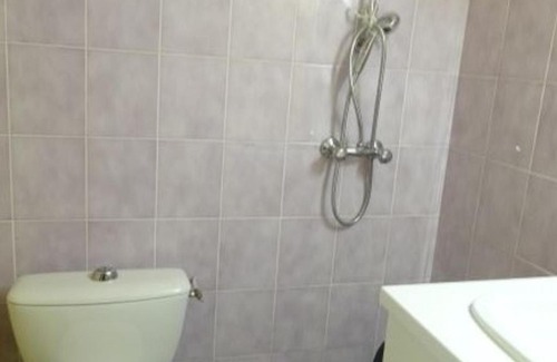 La Faute-sur-Mer House | Maison La Faute-sur-Mer, 3 pièces, 6 personnes - FR-1-476-113