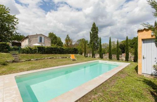 Saint-Cibard House | Maison La Fleur Godard - Clos Fontaine