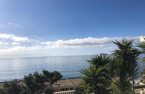 Ajaccio Villa | Maison "LA PAOLINA-2A" Ajaccio