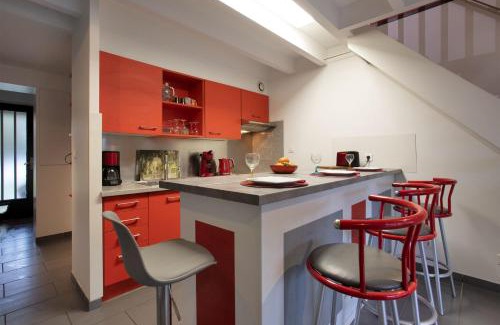 Labenne-Ocean House | Maison Labennaise - Welkeys