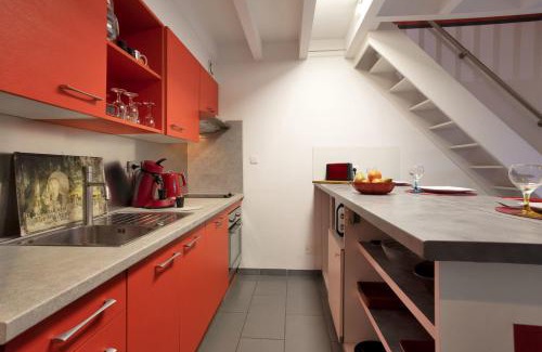 Labenne-Ocean House | Maison Labennaise - Welkeys
