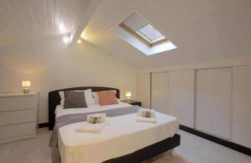 Labenne-Ocean House | Maison Labennaise - Welkeys