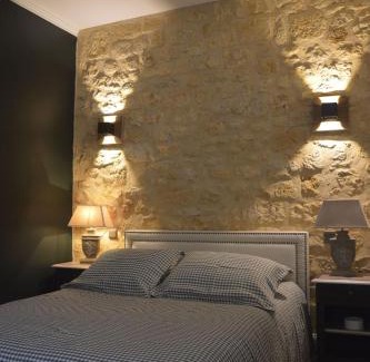 Domme Apartment | Maison Lambert