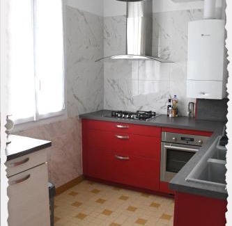 Selles-sur-Cher Apartment | Maison le " Ber-So " au cœur des Châteaux de la Loire à Selles sur Cher