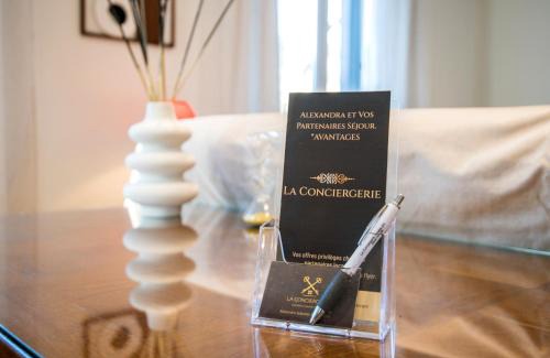 Creissels Apartment | Maison le vieux Creissels 4pers balcon parking gratuit