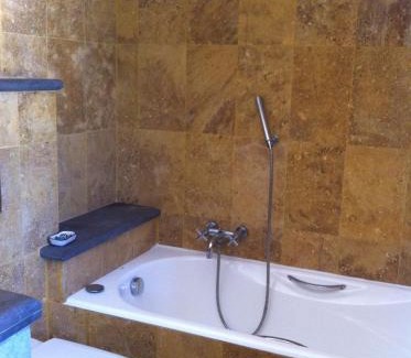 Djerba Midun Bed & Breakfast | Maison Leila chambres d hotes