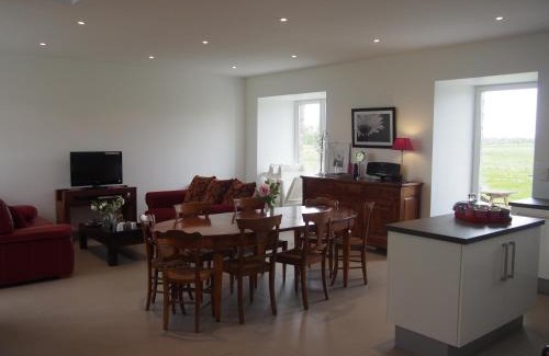 Vains House | Maison Leonard