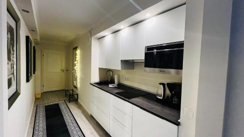 Bad Lauterberg Apartment | Maison Lily Apartment 4