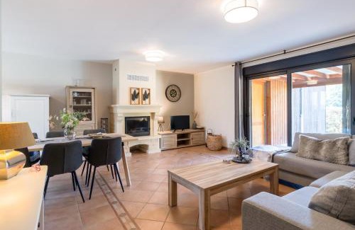 Castelnaud-la-Chapelle House | Maison Liz