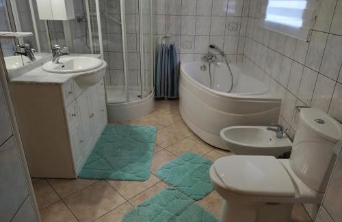 Sondernach House | maison louis