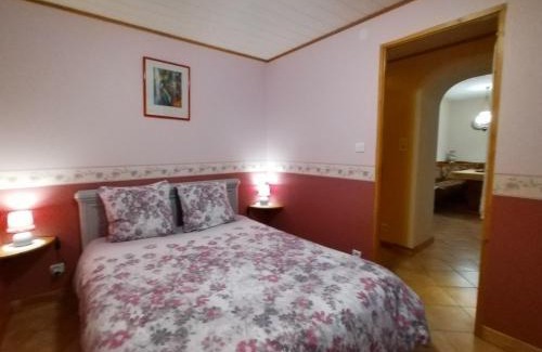 Sondernach House | maison louis