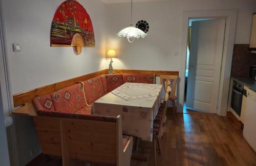 Sondernach House | maison louis
