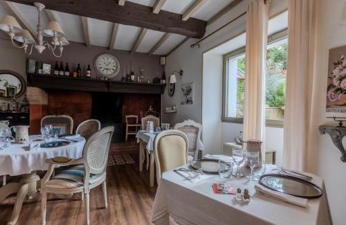 Arzacq-Arraziguet Bed & Breakfast | Maison Loustalet