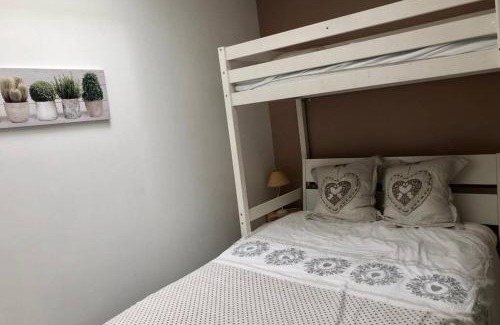 Villenave-d'Ornon House | Maison lumineuse 3 chambres bordeaux sud