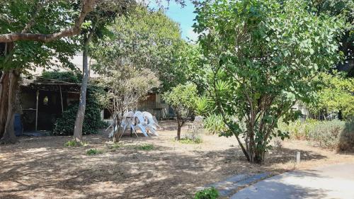 La Valette-du-Var Villa | Maison lumineuse et spacieuse avec jardin arboré