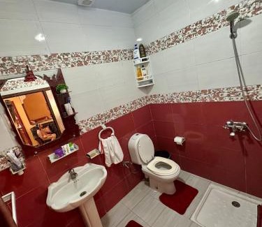 Lotissement La Lagune Apartment | Maison Luxe