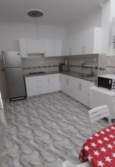 Oujda House | Maison Luxueux et Spacieux